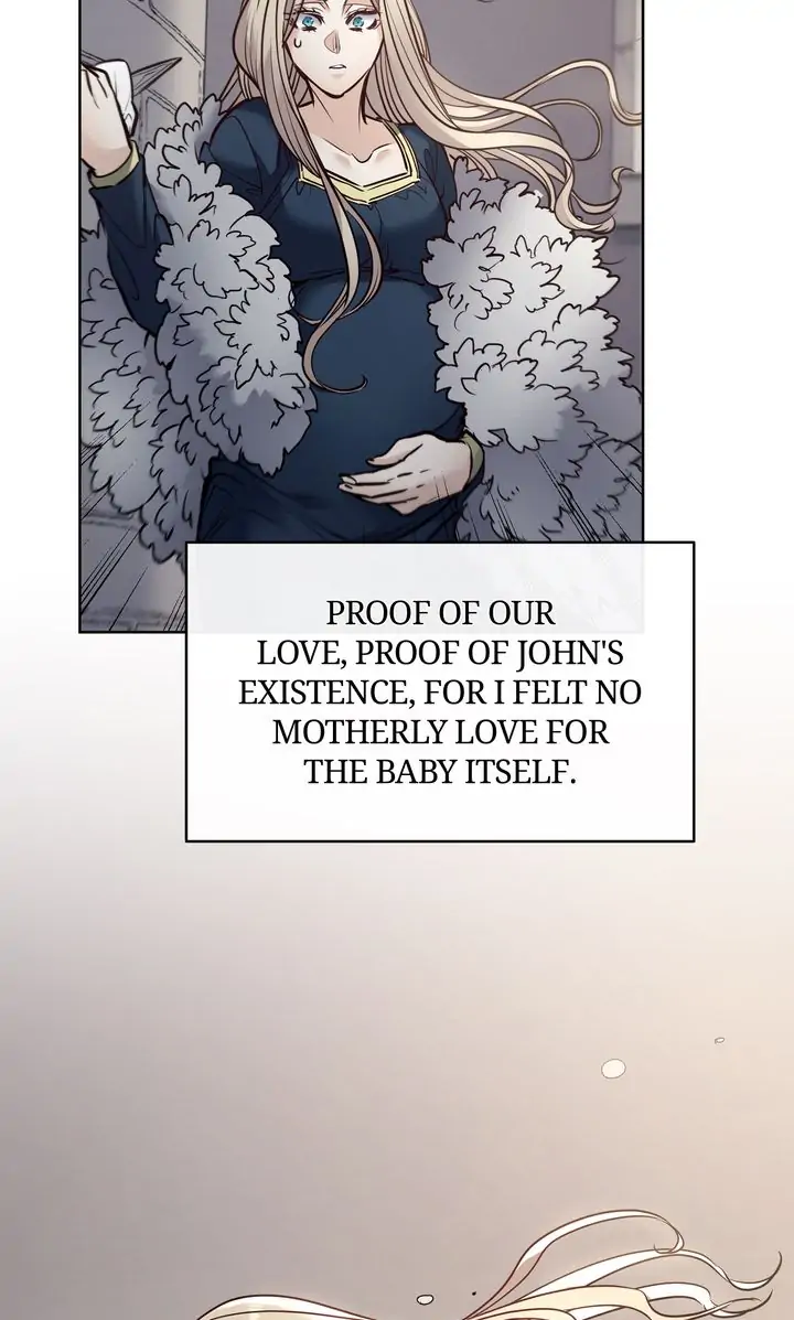 The Devil Chapter 131 - Page 63