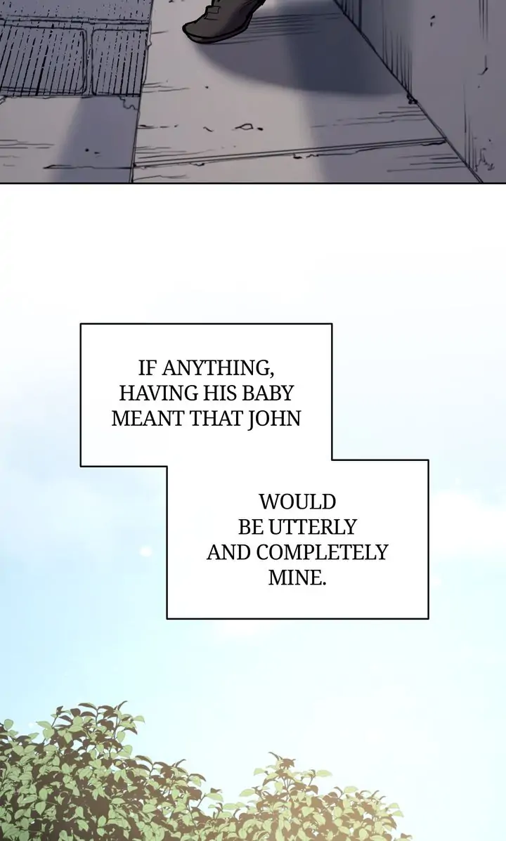 The Devil Chapter 131 - Page 65