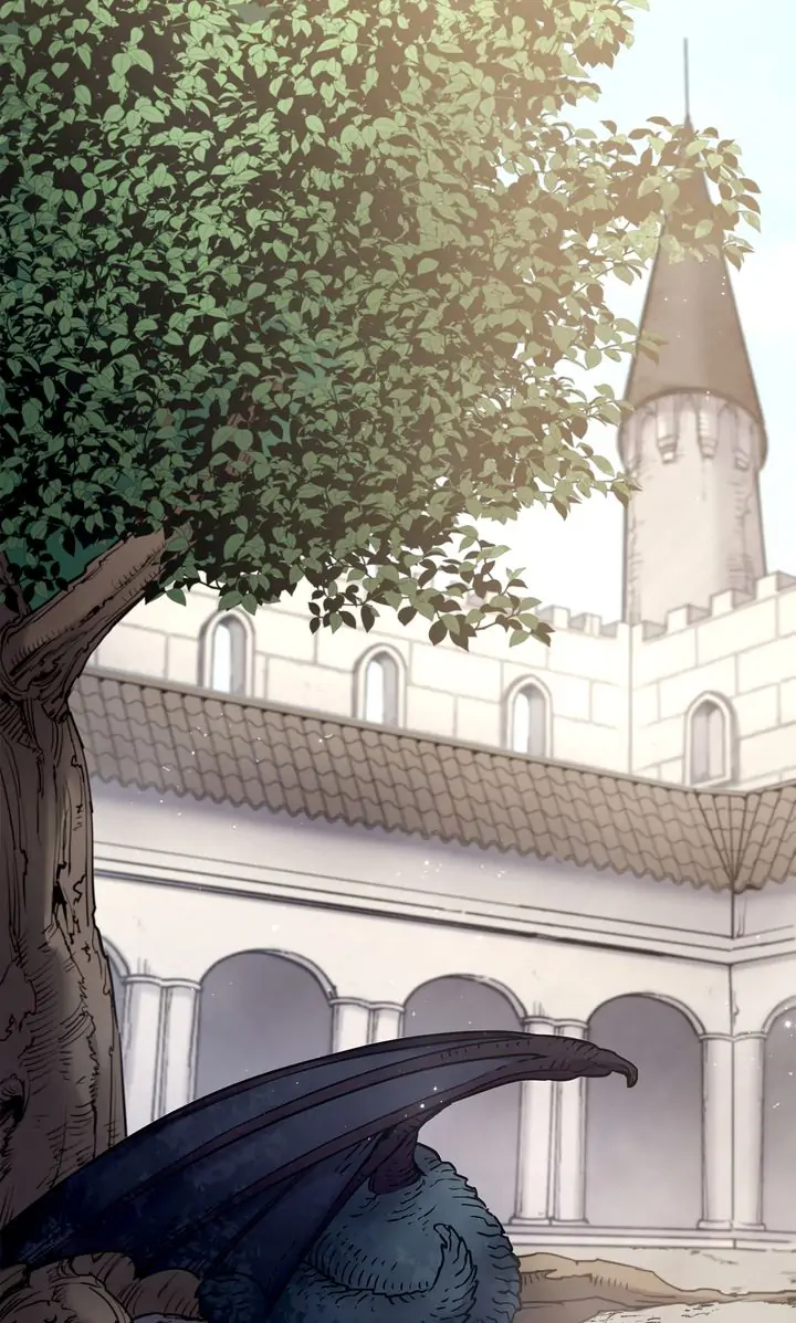 The Devil Chapter 131 - Page 66