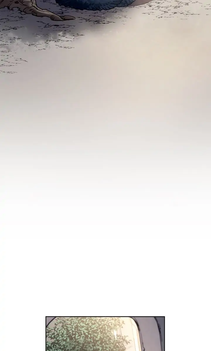 The Devil Chapter 131 - Page 67