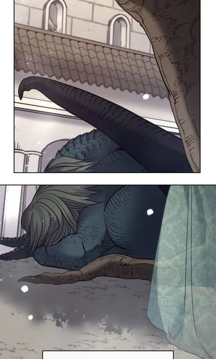 The Devil Chapter 131 - Page 69