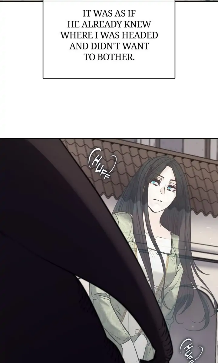 The Devil Chapter 131 - Page 70