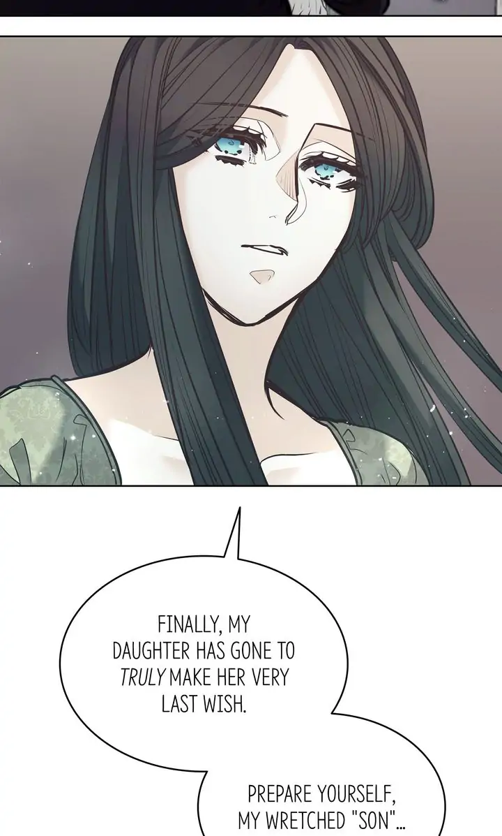 The Devil Chapter 131 - Page 71