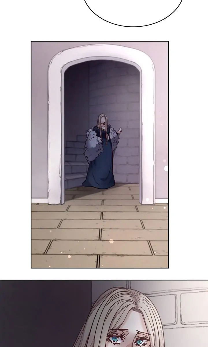 The Devil Chapter 131 - Page 72