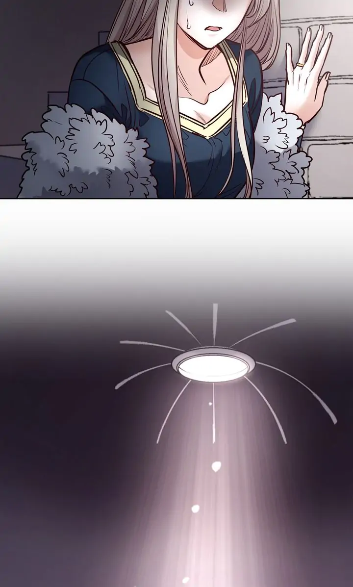 The Devil Chapter 131 - Page 73