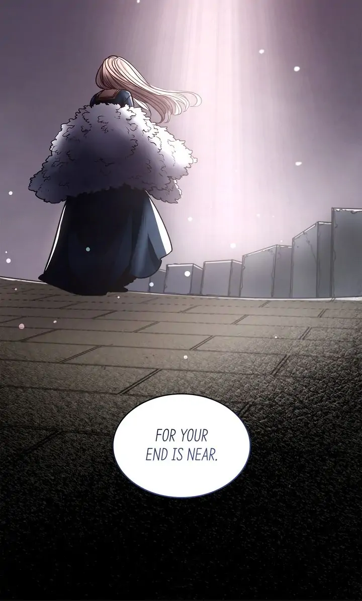 The Devil Chapter 131 - Page 74