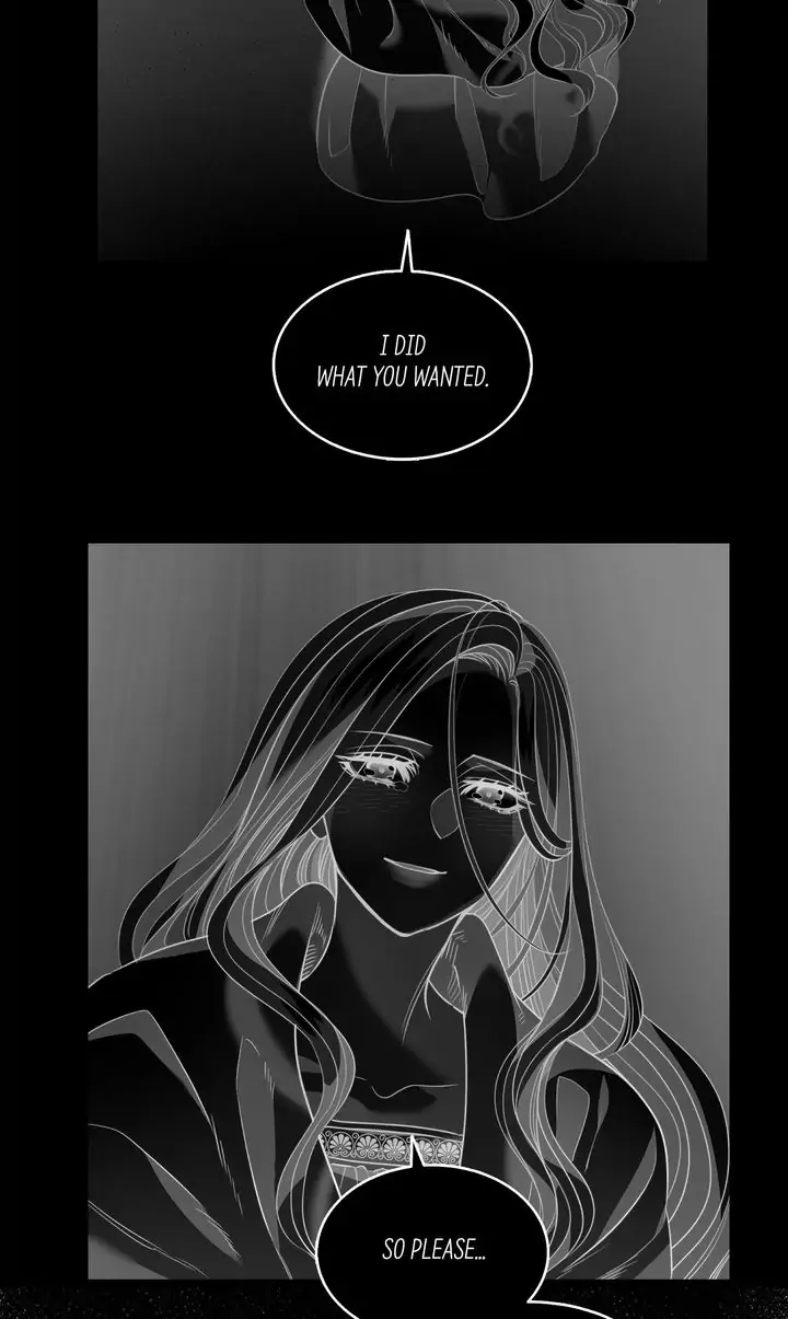 The Devil Chapter 132 - Page 6