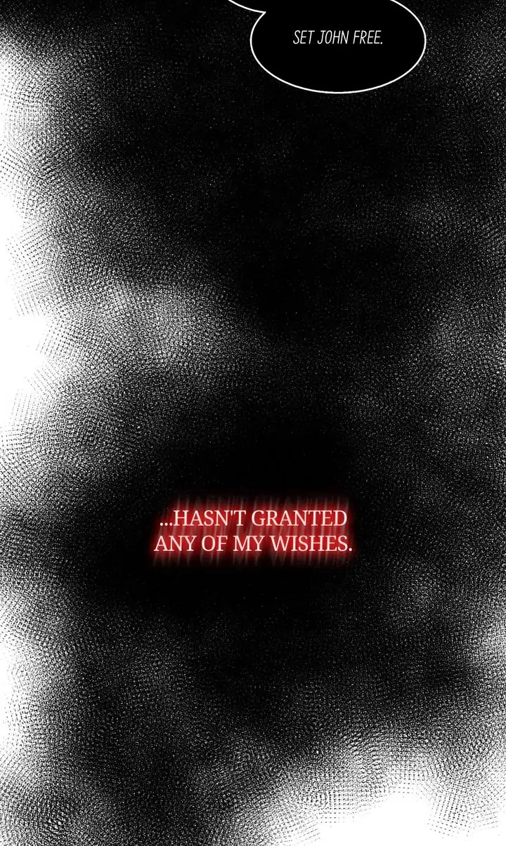 The Devil Chapter 132 - Page 7