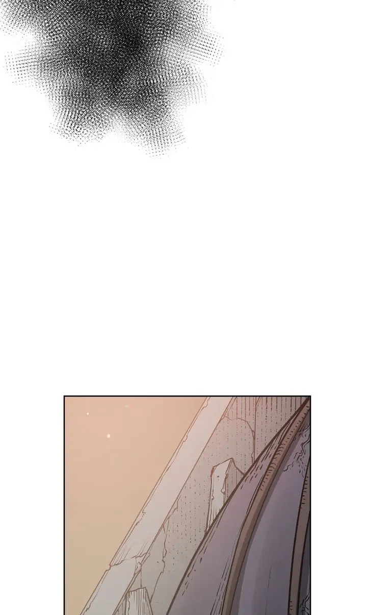 The Devil Chapter 132 - Page 8