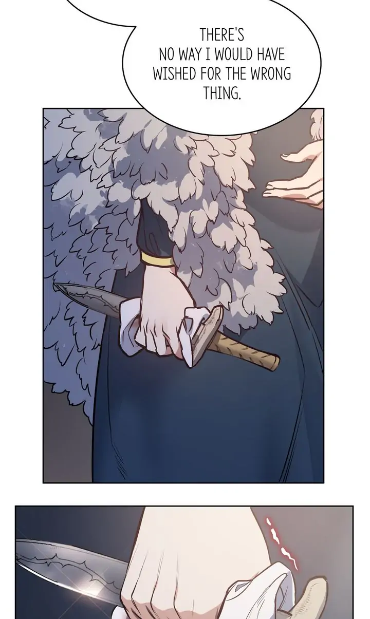 The Devil Chapter 132 - Page 10