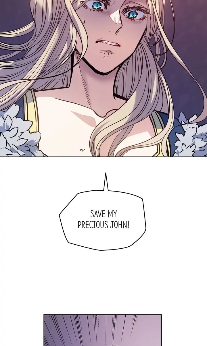 The Devil Chapter 132 - Page 12