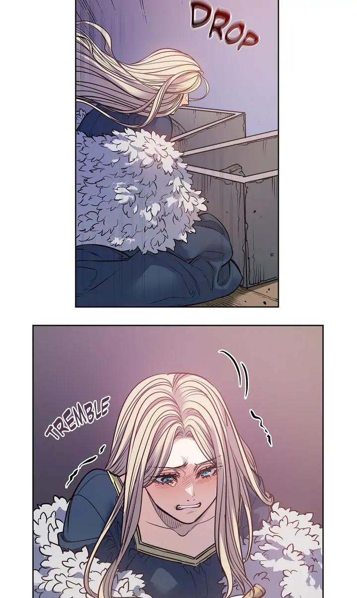 The Devil Chapter 132 - Page 13