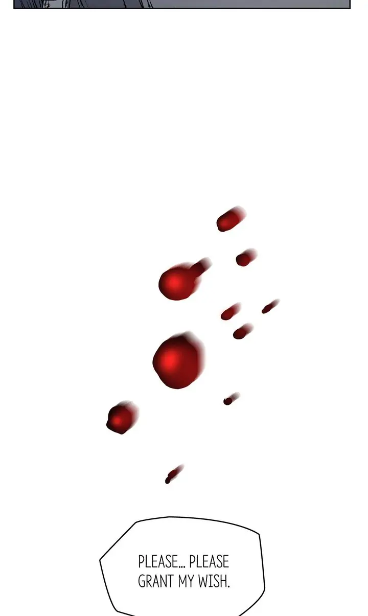 The Devil Chapter 132 - Page 15