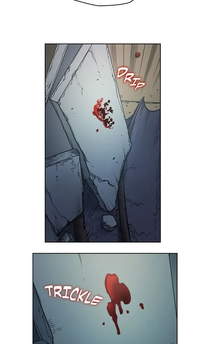 The Devil Chapter 132 - Page 16