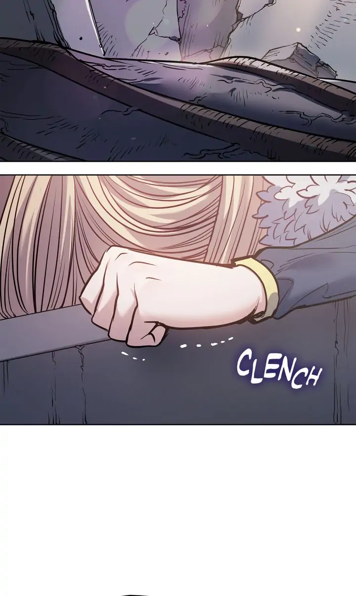 The Devil Chapter 132 - Page 18