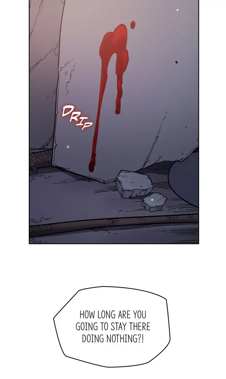 The Devil Chapter 132 - Page 20