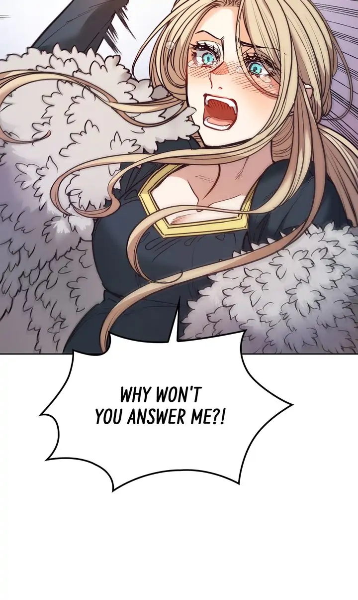 The Devil Chapter 132 - Page 22