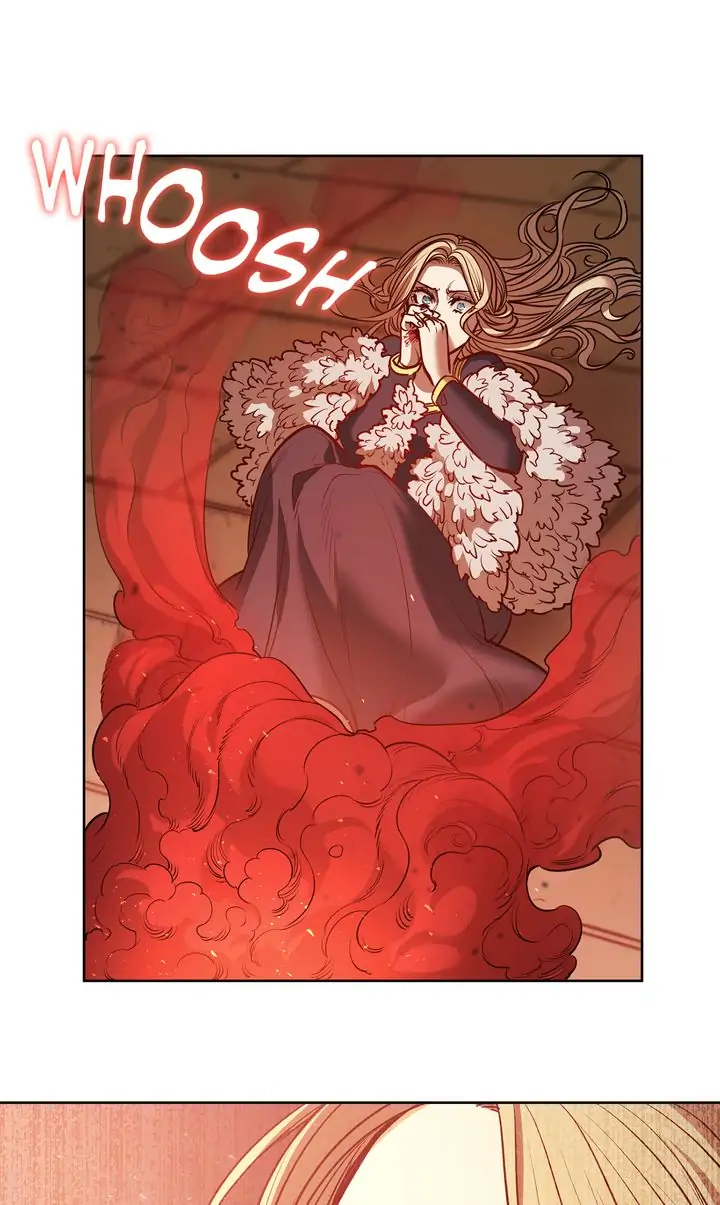 The Devil Chapter 132 - Page 27