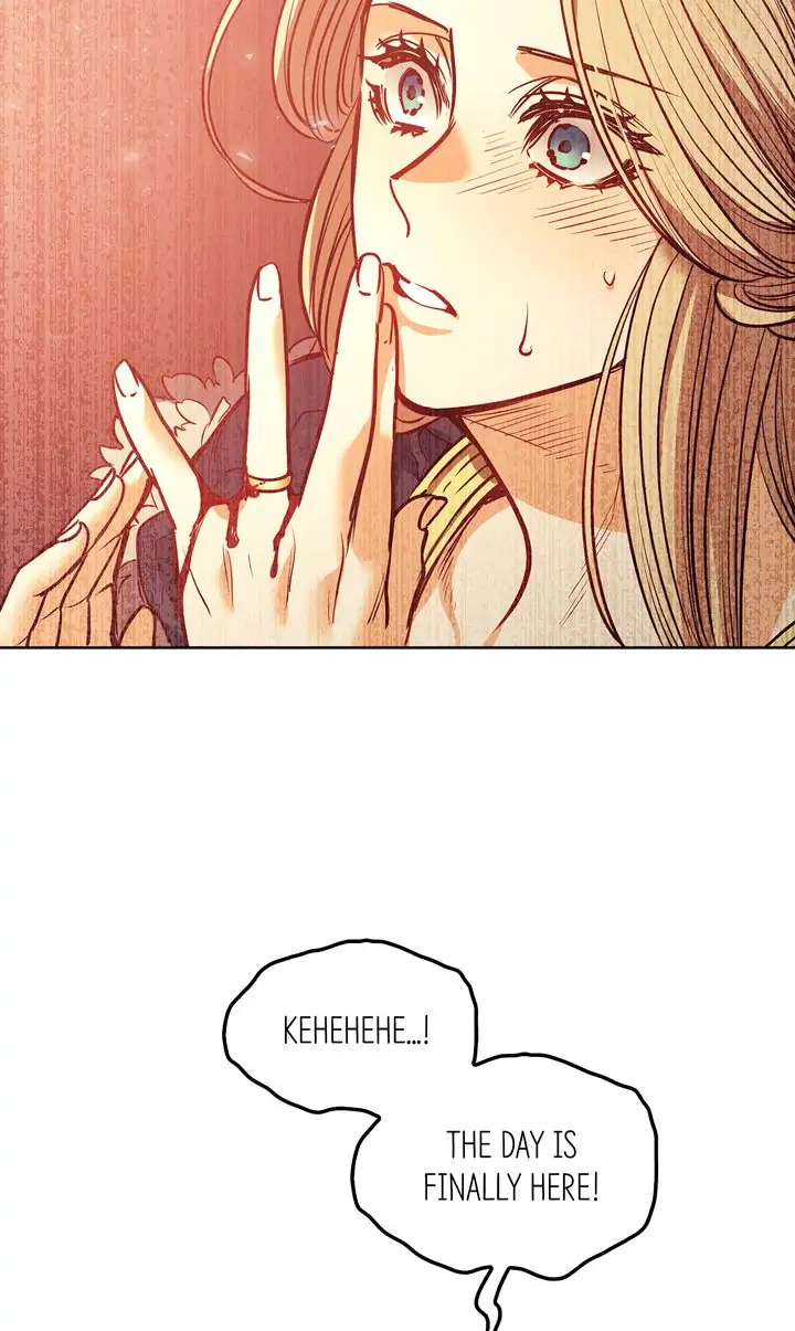 The Devil Chapter 132 - Page 28