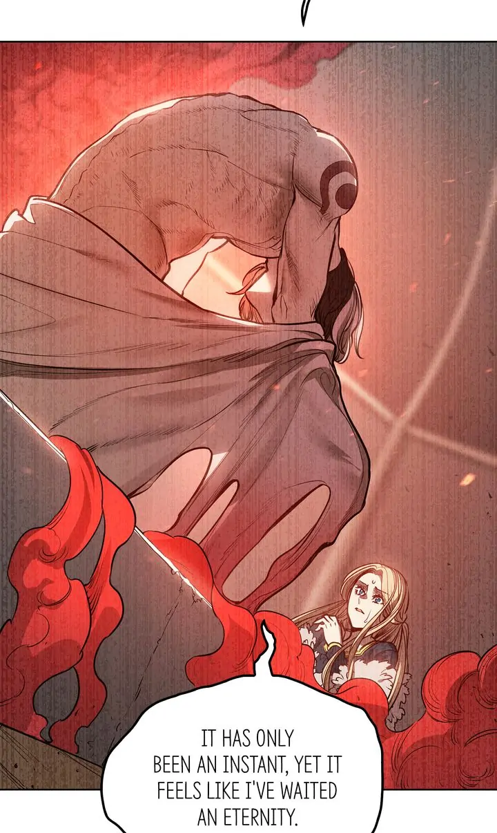 The Devil Chapter 132 - Page 29