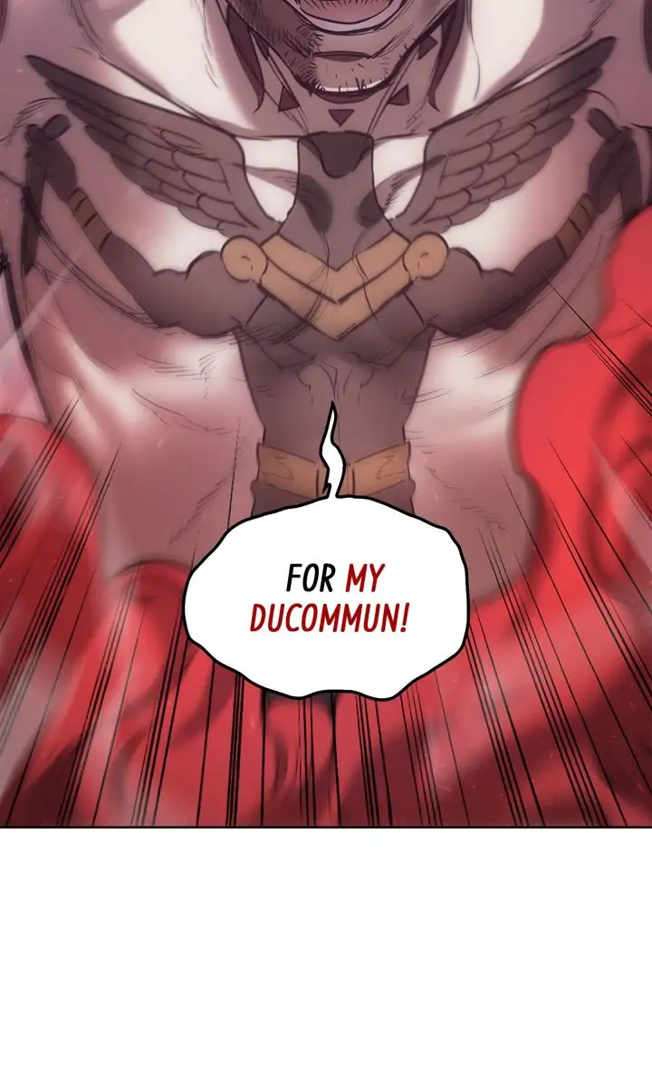 The Devil Chapter 132 - Page 31