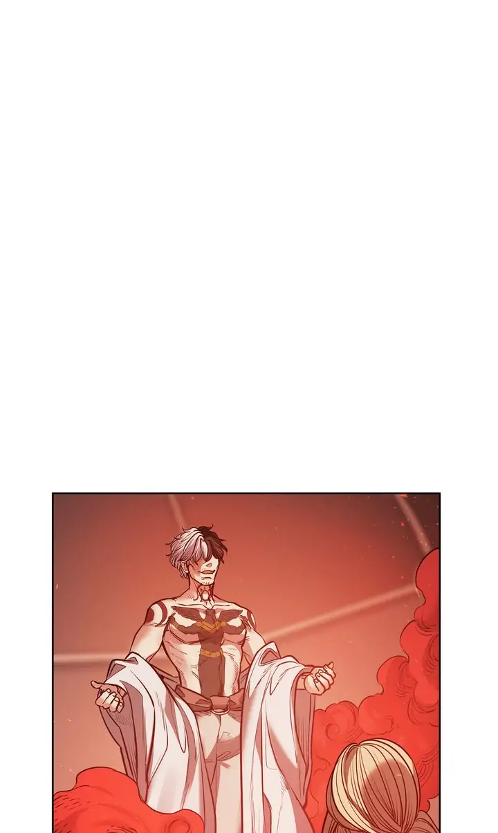 The Devil Chapter 132 - Page 33