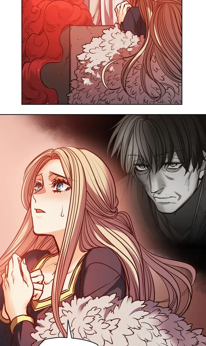 The Devil Chapter 132 - Page 34