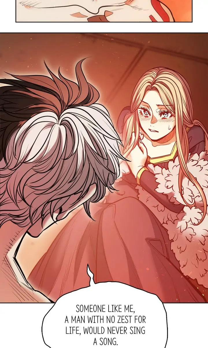 The Devil Chapter 132 - Page 36