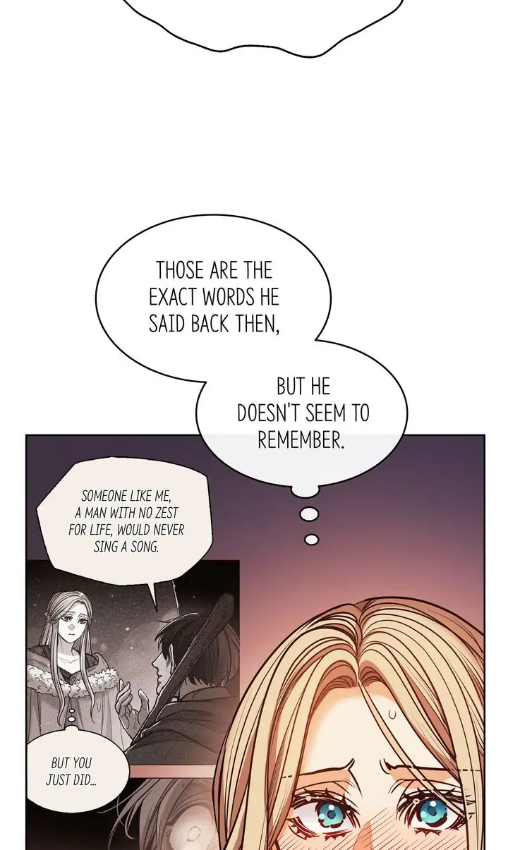 The Devil Chapter 132 - Page 37