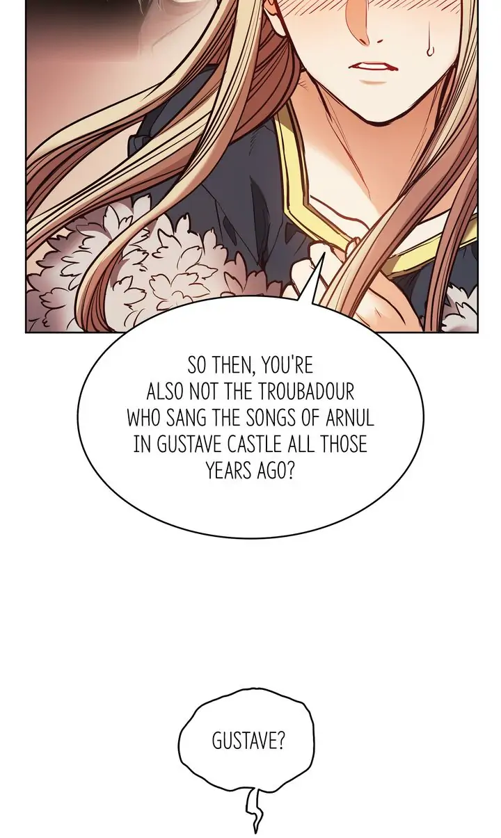 The Devil Chapter 132 - Page 38