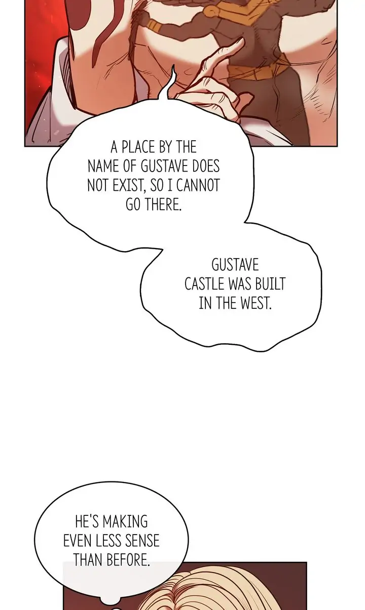 The Devil Chapter 132 - Page 40