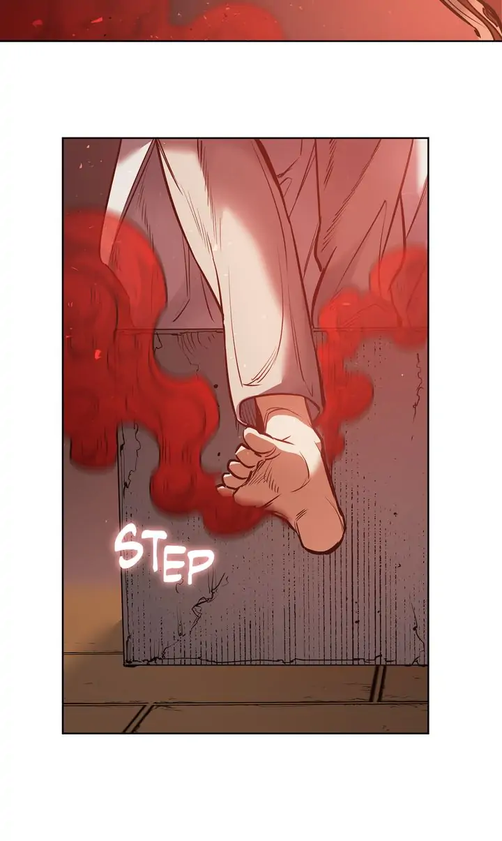 The Devil Chapter 132 - Page 43