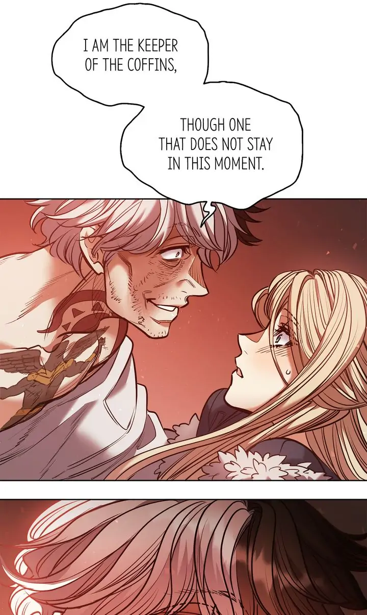 The Devil Chapter 132 - Page 44