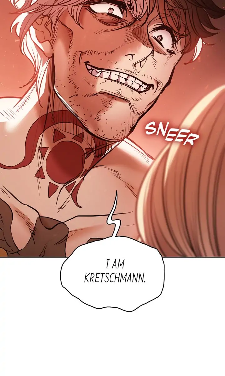 The Devil Chapter 132 - Page 45