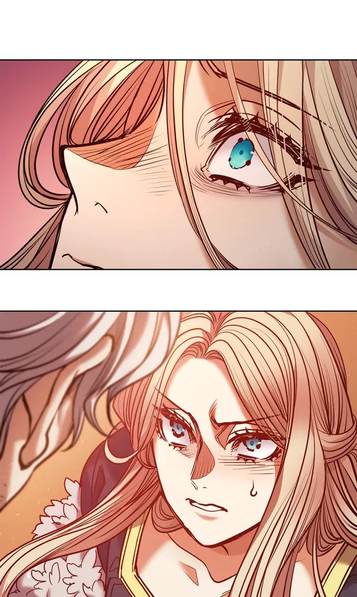 The Devil Chapter 132 - Page 46