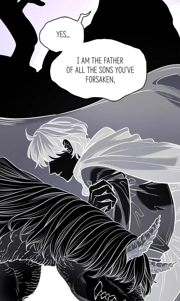 The Devil Chapter 132 - Page 48