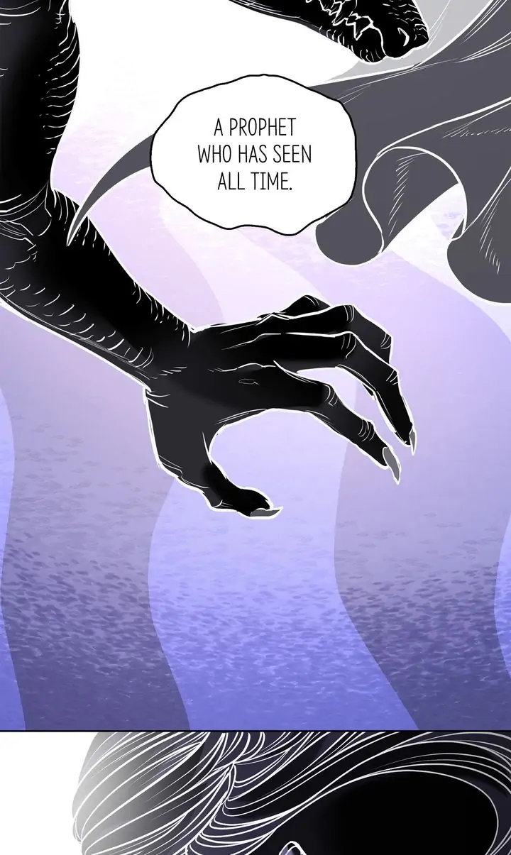 The Devil Chapter 132 - Page 49