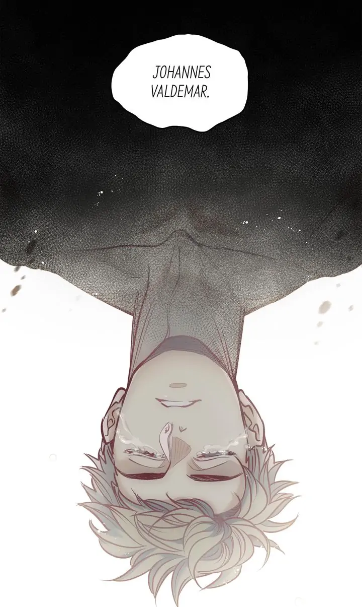 The Devil Chapter 132 - Page 51