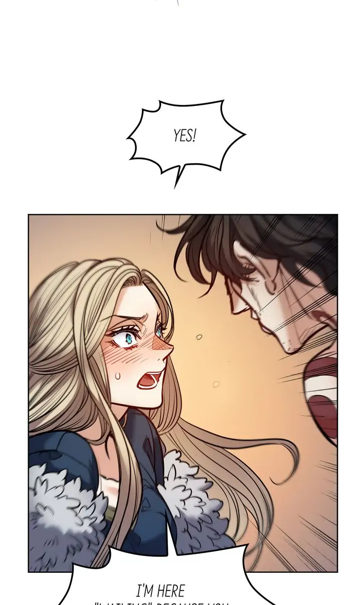 The Devil Chapter 132 - Page 52