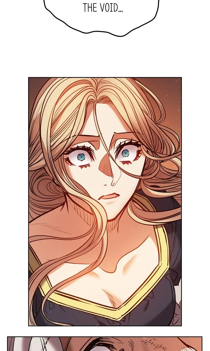 The Devil Chapter 132 - Page 56