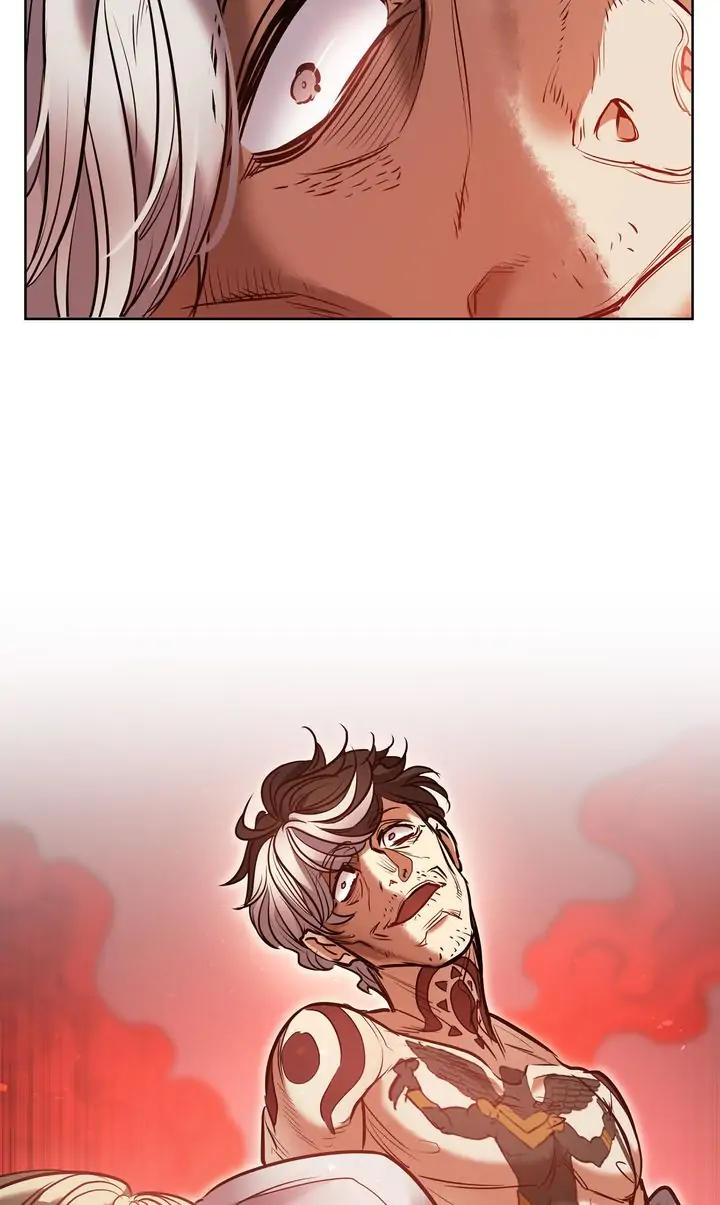 The Devil Chapter 132 - Page 57