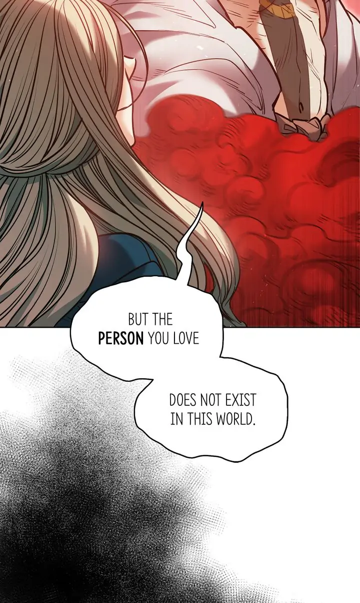 The Devil Chapter 132 - Page 58