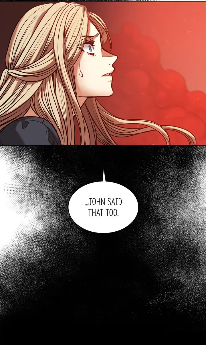 The Devil Chapter 132 - Page 59