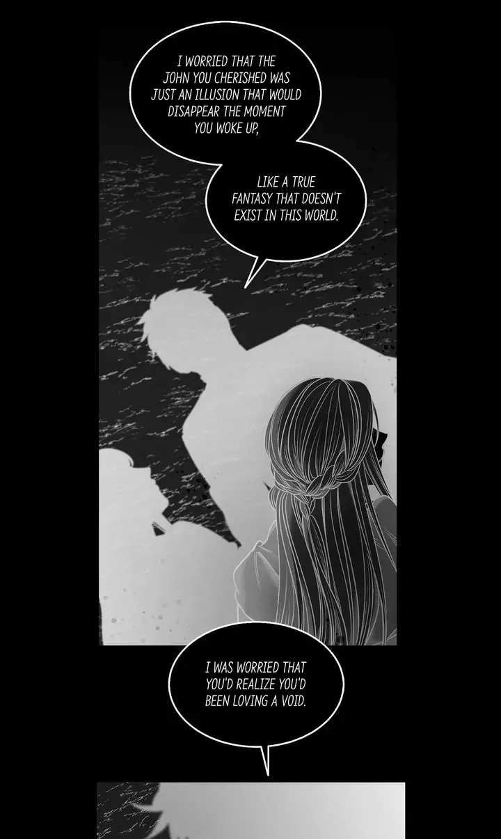 The Devil Chapter 132 - Page 60