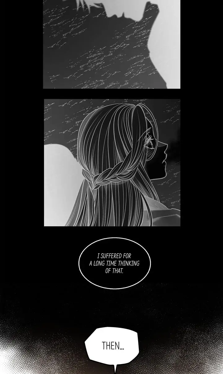 The Devil Chapter 132 - Page 61