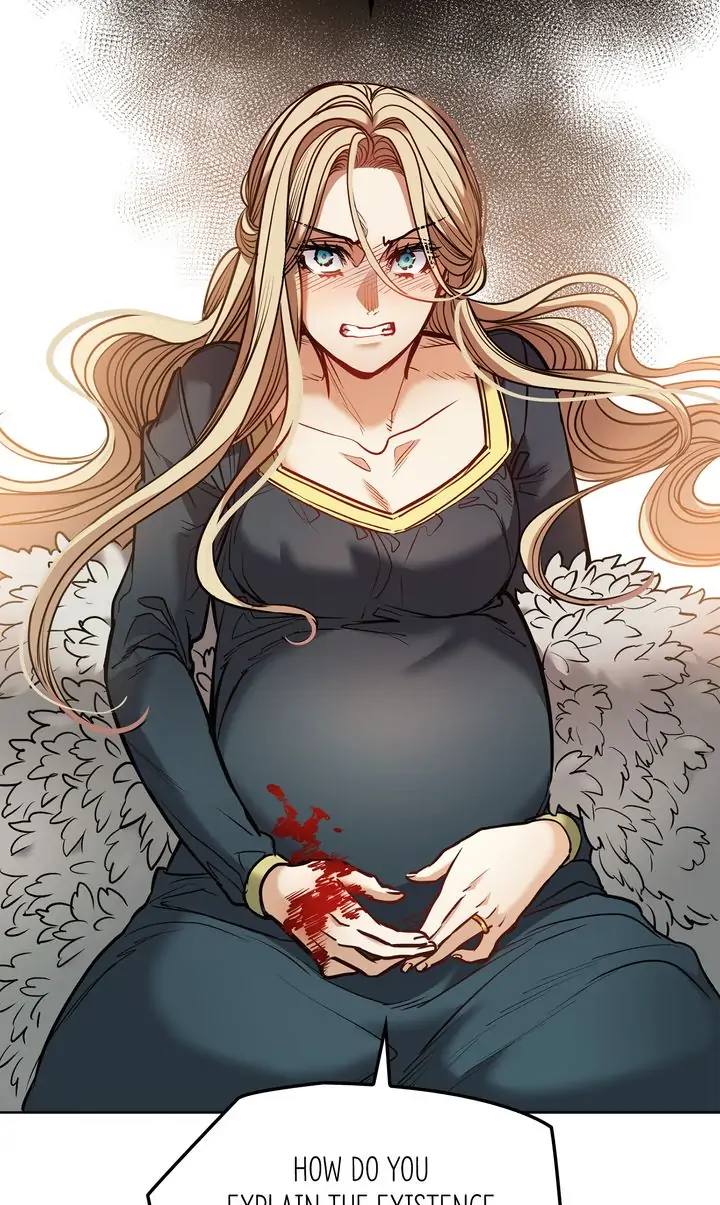 The Devil Chapter 132 - Page 62