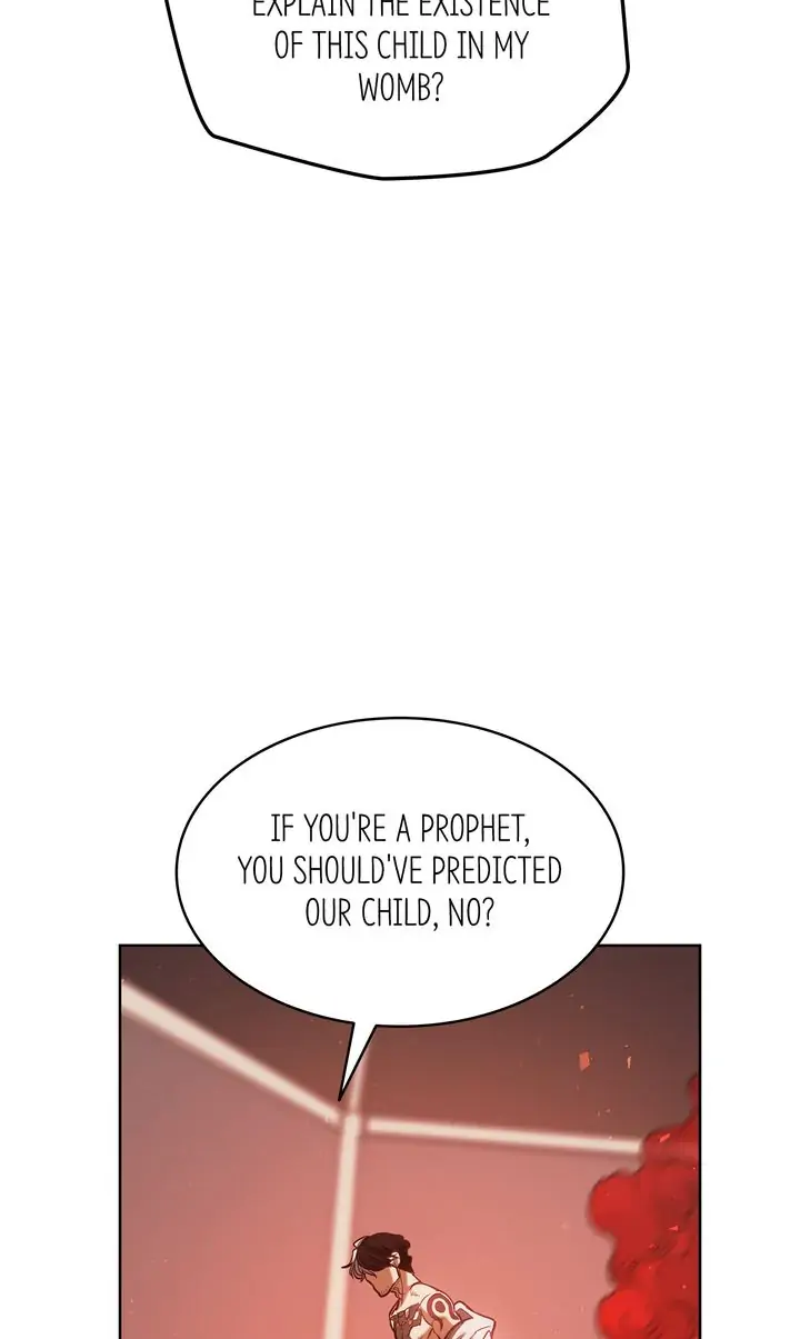 The Devil Chapter 132 - Page 63
