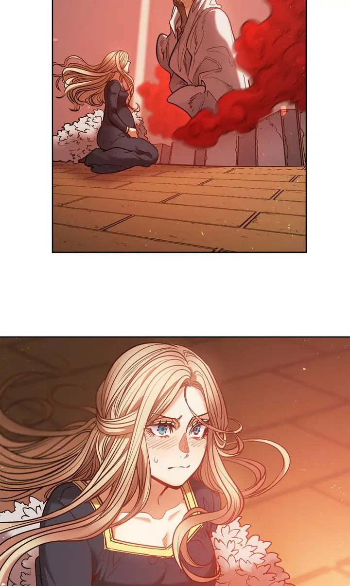 The Devil Chapter 132 - Page 64