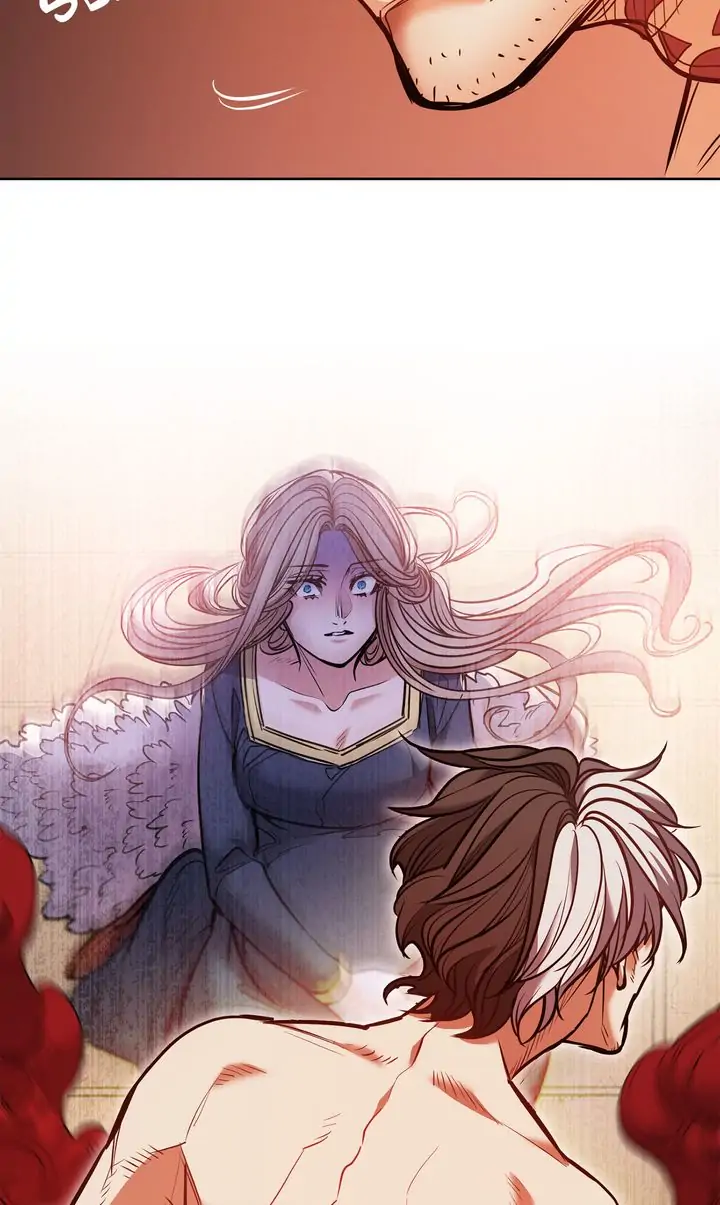 The Devil Chapter 132 - Page 66