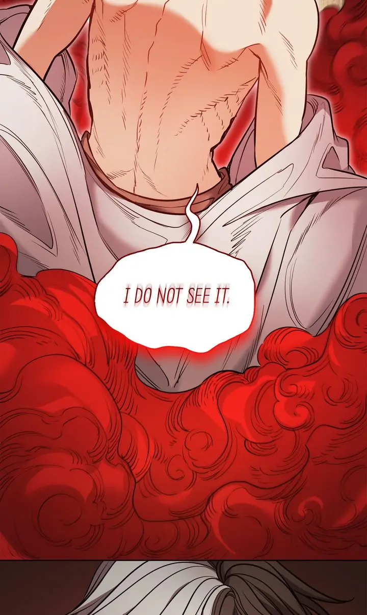 The Devil Chapter 132 - Page 67